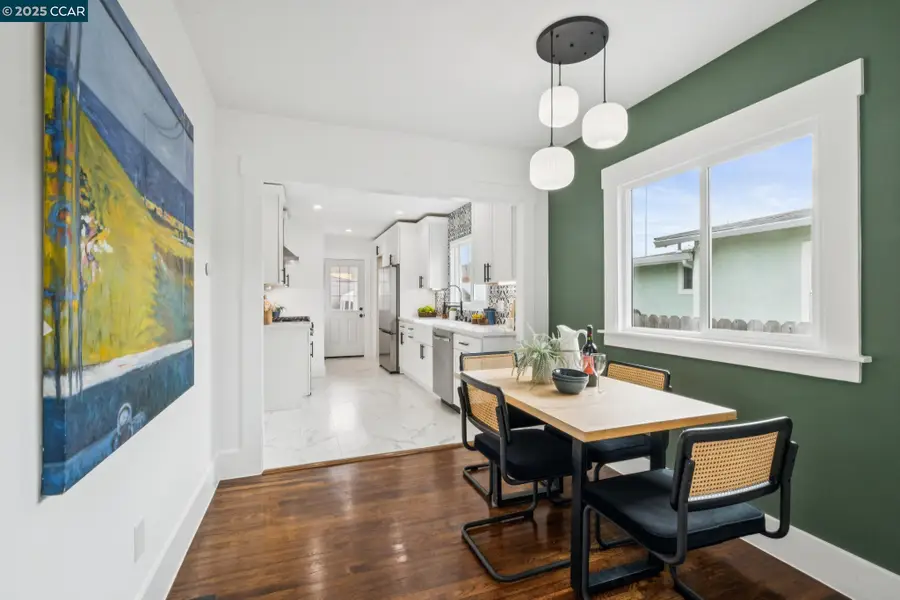 1128 60th Ave, Oakland, CA 94621 - Image #3