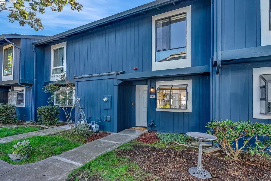 6189 Thornton Ave #C, Newark, CA 94560 - Image #2