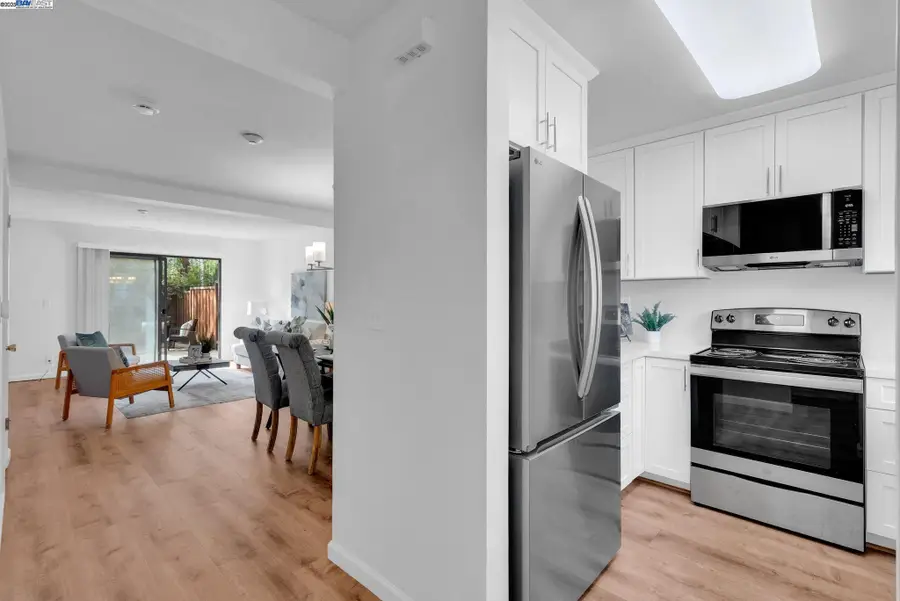 6189 Thornton Ave #C, Newark, CA 94560 - Image #3