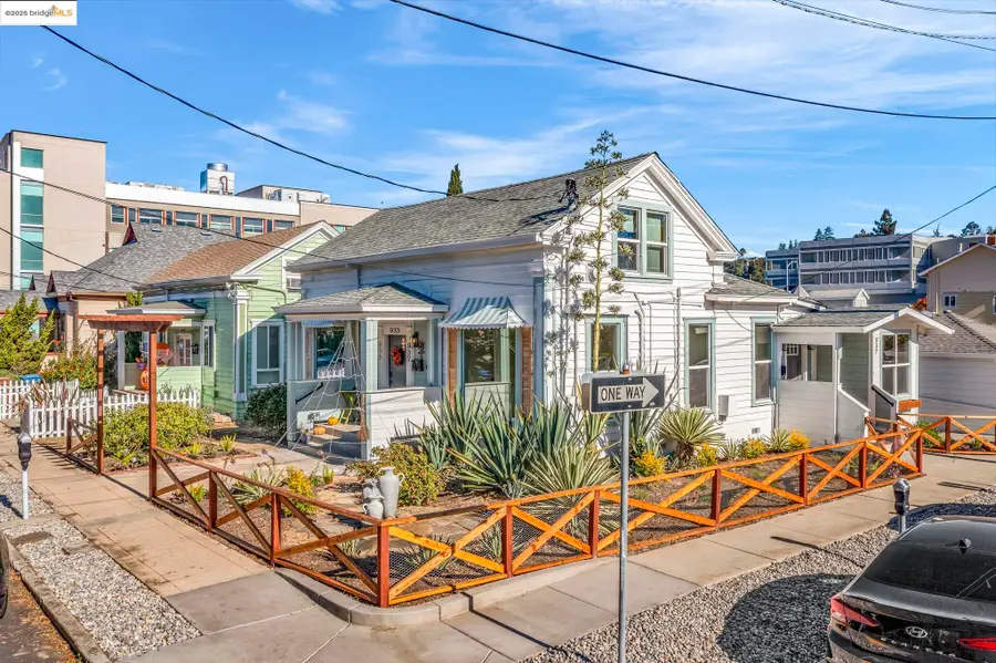 933-937 Las Juntas St, Martinez, CA 94553 - Image #3