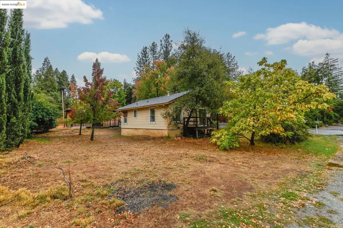 226 Mitchler St, Murphys, CA 95247 - Image #1
