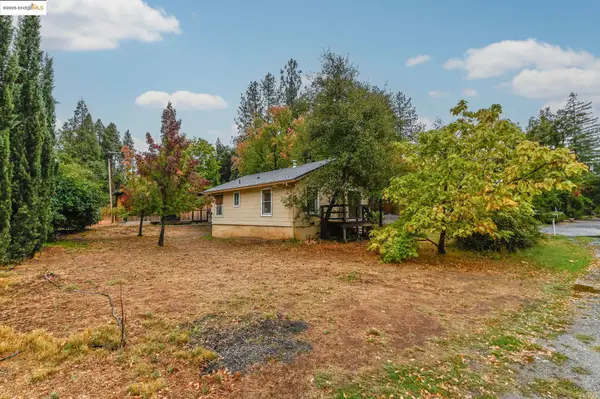 226 Mitchler St, Murphys, CA 95247