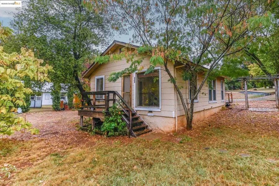 226 Mitchler St, Murphys, CA 95247 - Image #2