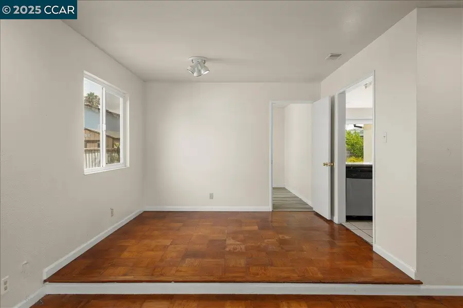 177 Brophy St, American Canyon, CA 94503 - Image #3