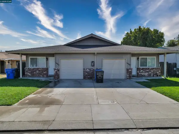 1480 Eastwood Avenue, Manteca, CA 95336