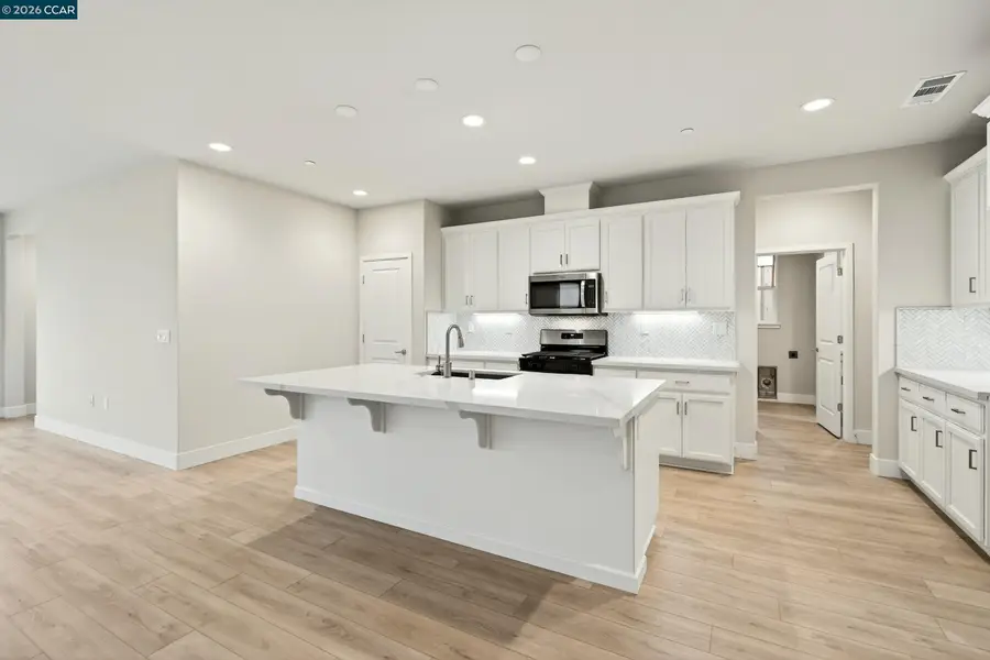 5609 Majestic Oak Way, Antioch, CA 94531 - #3