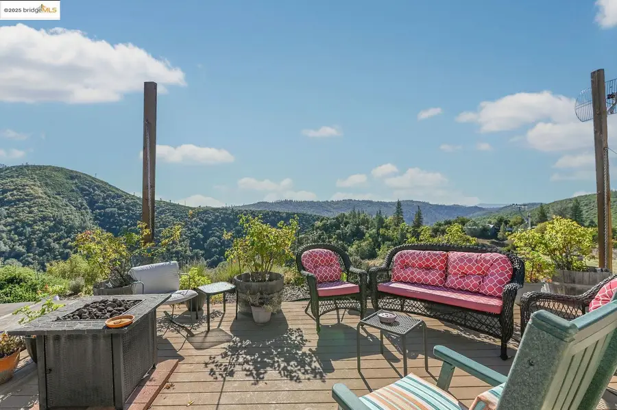 3770 Sheep Ranch Rd, Murphys, CA 95247 - Image #3