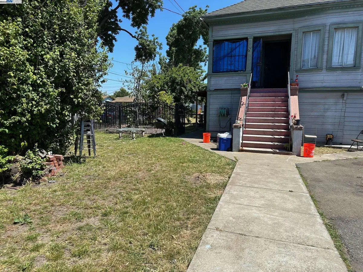 936 92nd Ave, Oakland, CA 94603 - Image #1