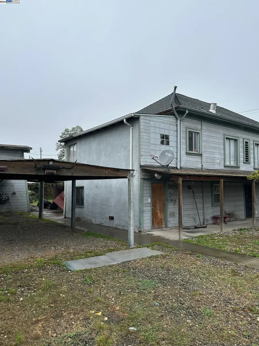 936 92nd Ave, Oakland, CA 94603 - Image #2