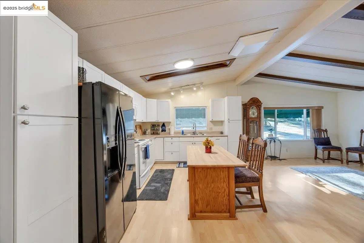 14192 Tuolumne Rd #67, Sonora, CA 95370 - Image #1