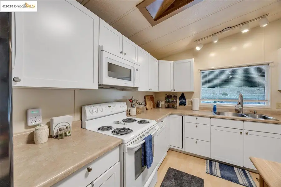 14192 Tuolumne Rd #67, Sonora, CA 95370 - Image #2