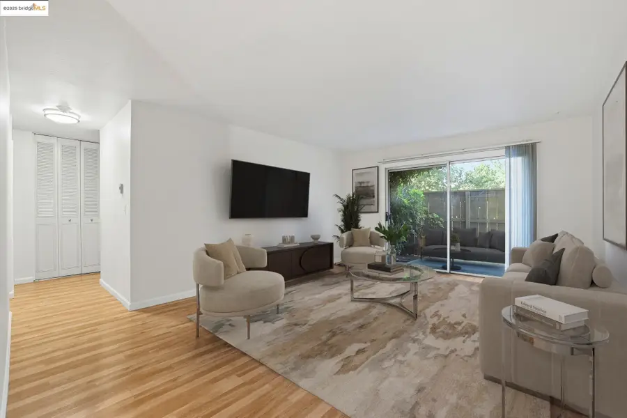 1760 Halford #167, Santa Clara, CA 95051 - Image #3