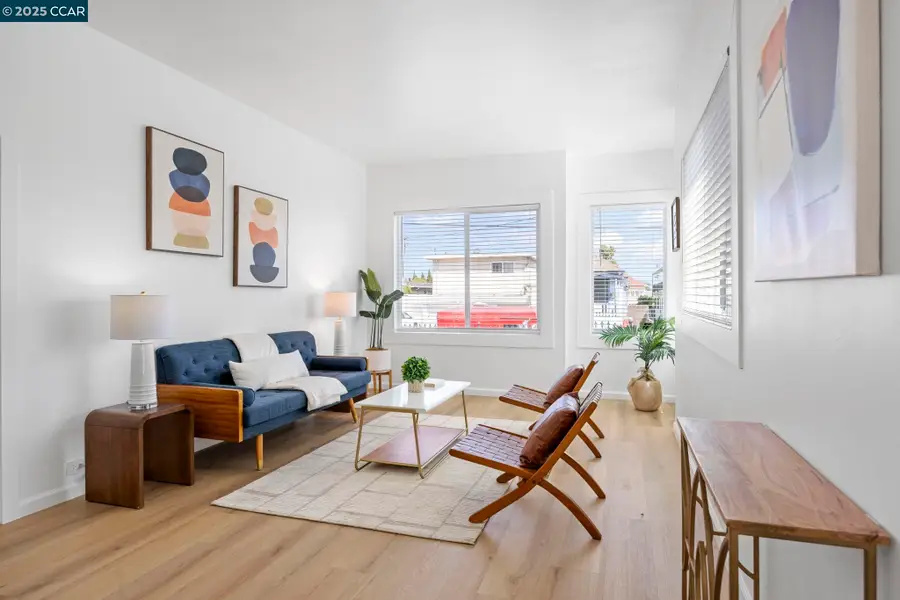 1535 38th Ave, Oakland, CA 94601 - Image #3