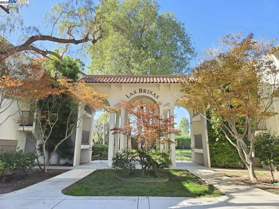 1730 Halford Ave #152, Santa Clara, CA 95051 - Image #1