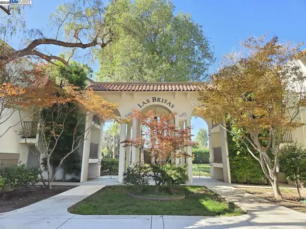 1730 Halford Ave #152, Santa Clara, CA 95051