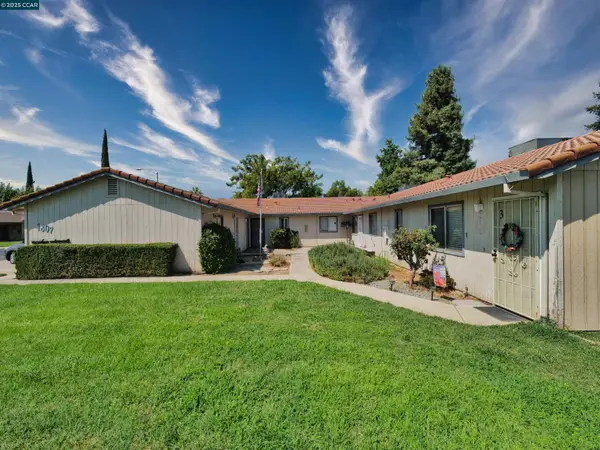 1807 Crestwood Avenue, Manteca, CA 95336
