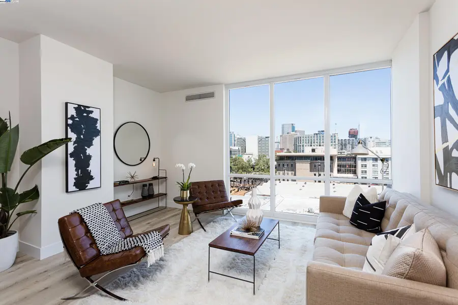 222 Broadway #712, Oakland, CA 94607 - Image #2