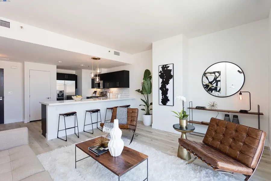 222 Broadway #712, Oakland, CA 94607 - Image #3