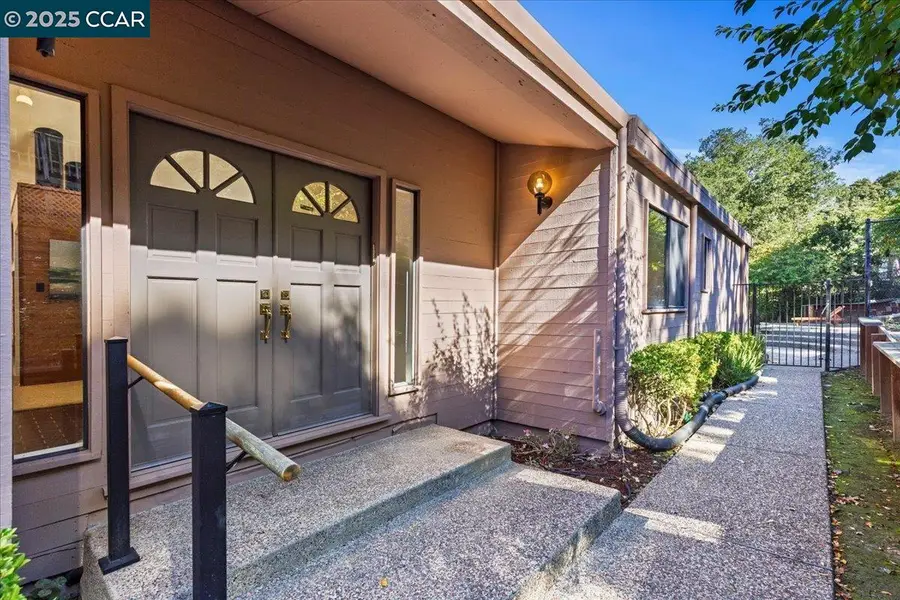 4 Wanda Ln, Orinda, CA 94563 - Image #3