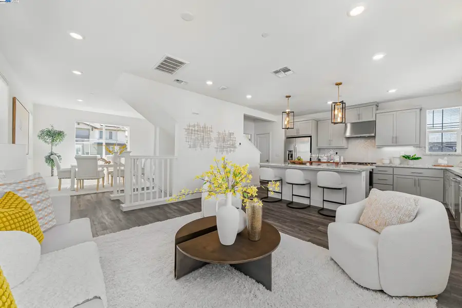 37606 Sand Drift Rd, Newark, CA 94560 - Image #2