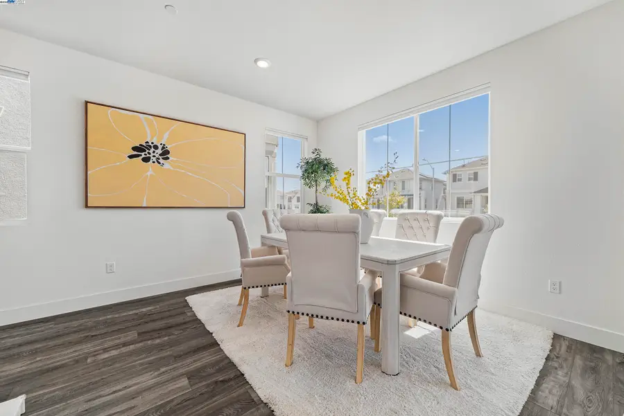 37606 Sand Drift Rd, Newark, CA 94560 - Image #3