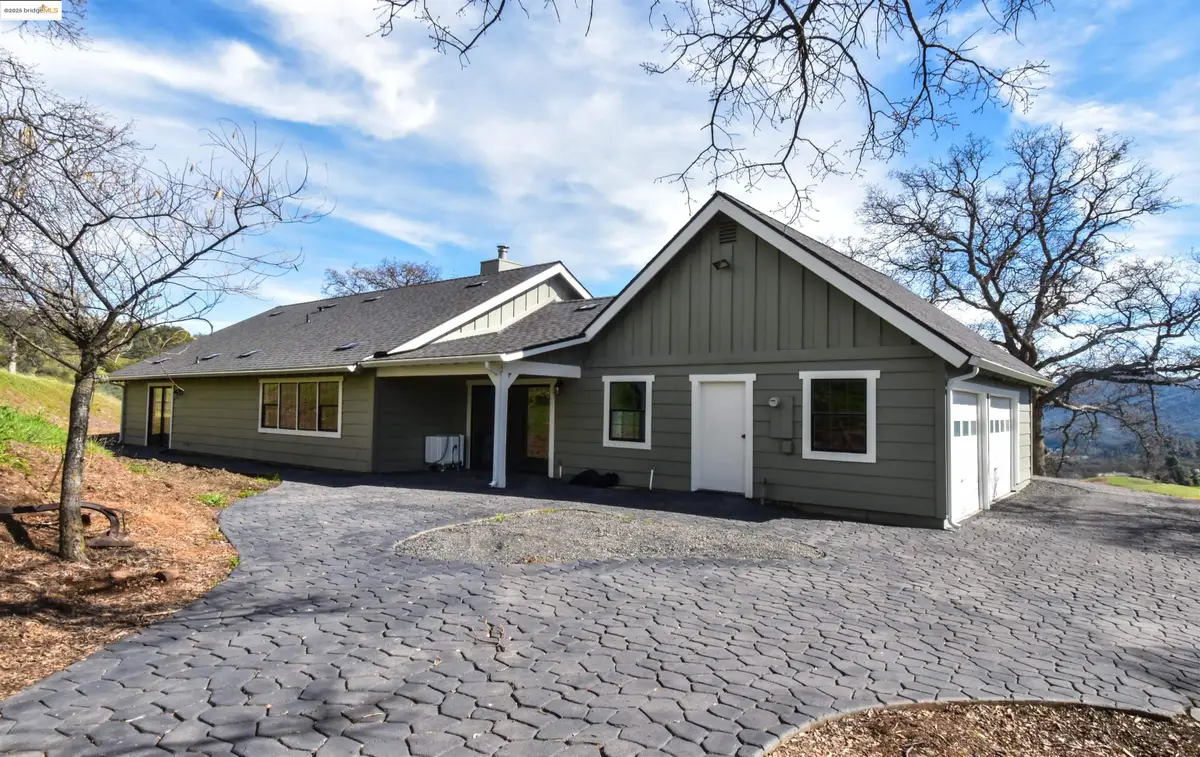 13300 Lone Bend Rd, Jamestown, CA 95327 - Image #1