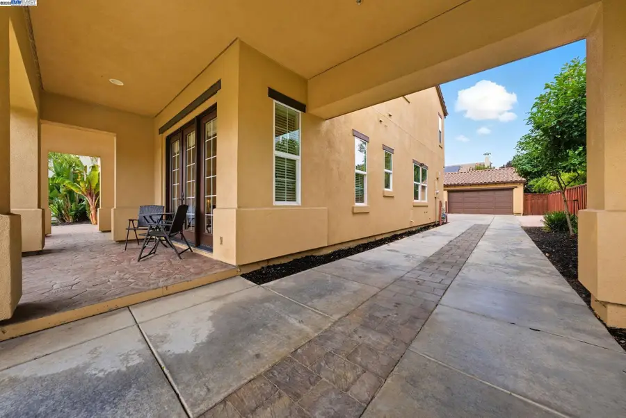 2772 San Minete Dr, Livermore, CA 94550 - Image #3