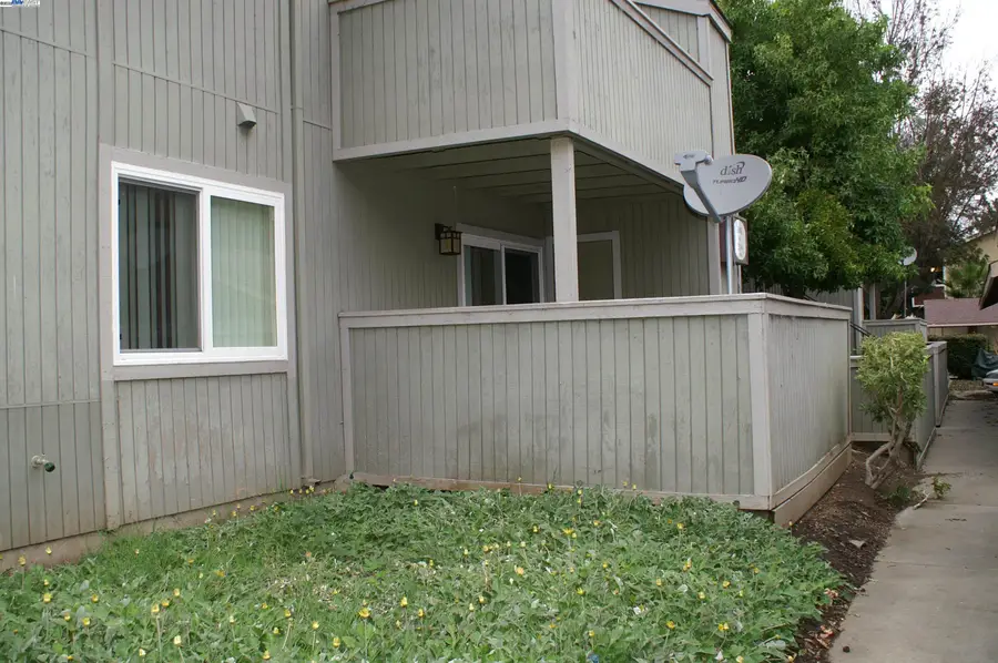 3300 Red Cedar Terrace, Fremont, CA 94536 - Image #2