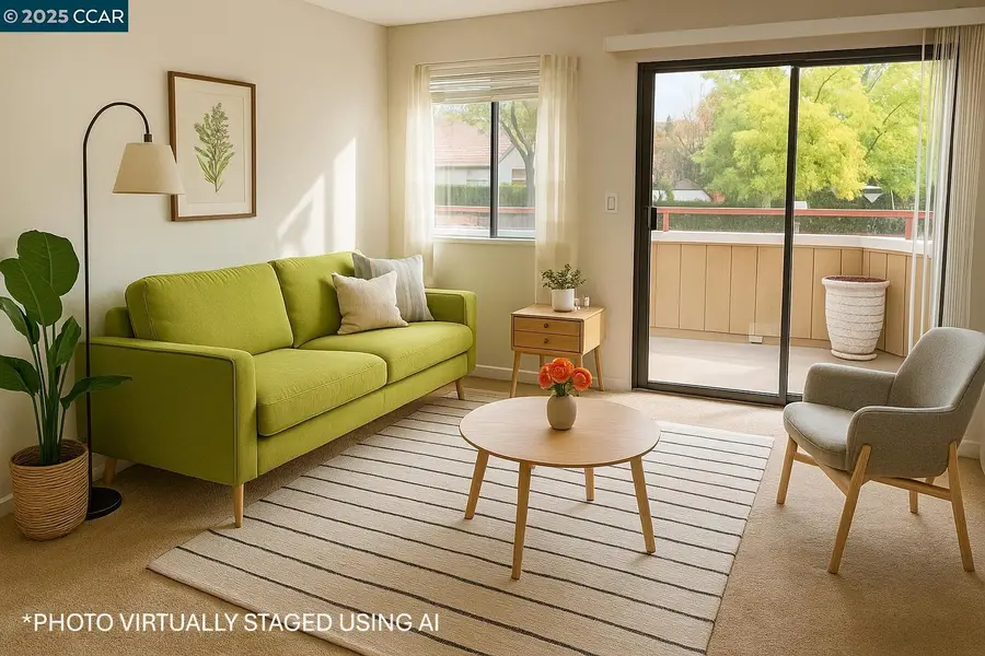 5080 Valley Crest Dr #32, Concord, CA 94521 - Image #2