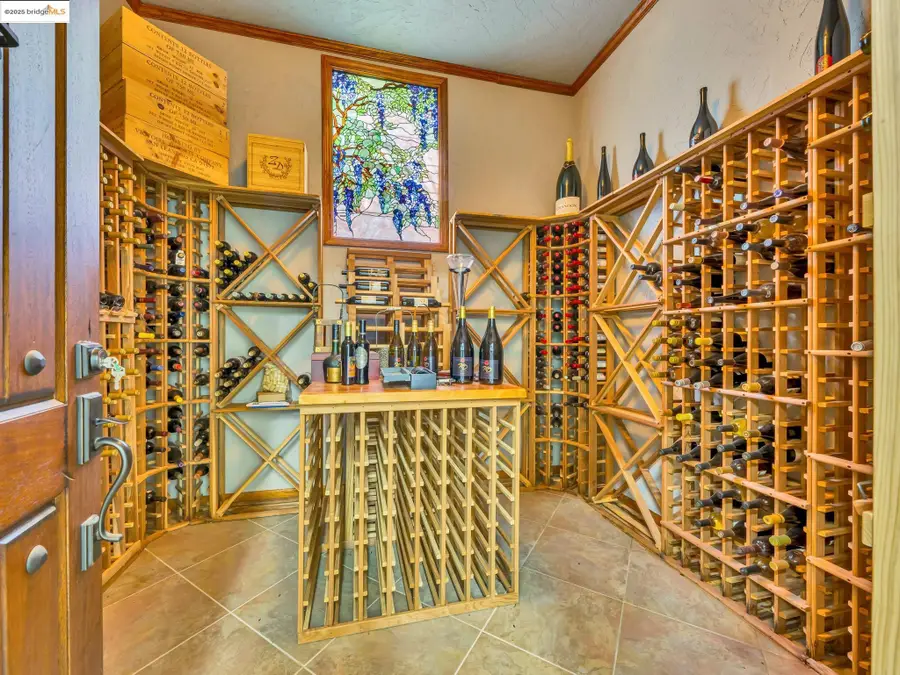 17035 Terminous Rd, Isleton, CA 95641 - Image #2