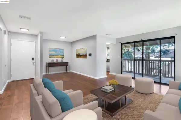 2400 Horizon Ln #136, Antioch, CA 94509