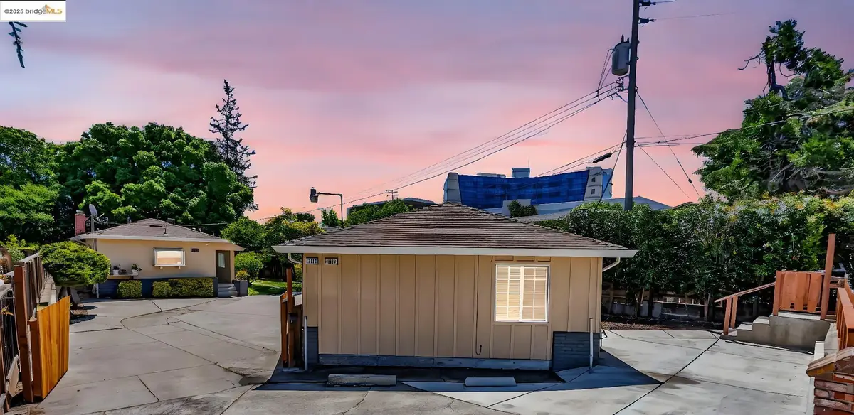 19792 Stanton Ave, Castro Valley, CA 94546 - Image #1