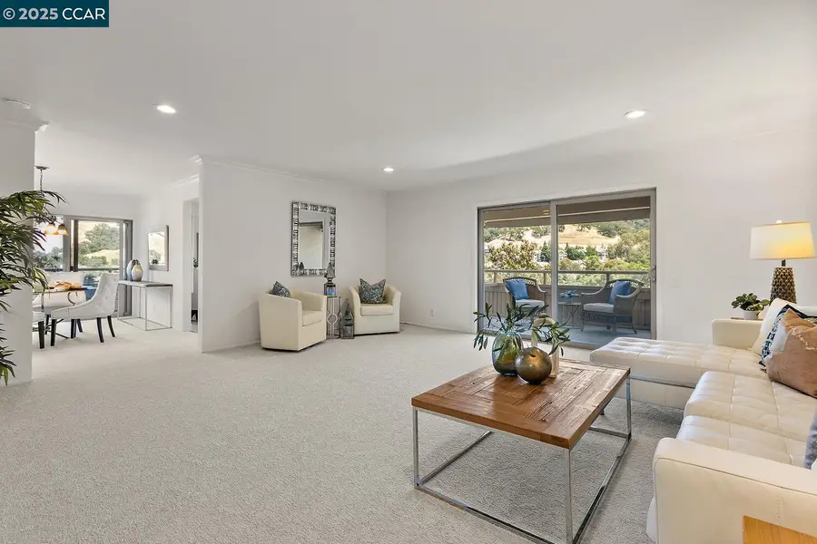 4033 Terra Granada Dr #3C, Walnut Creek, CA 94595 - Image #2