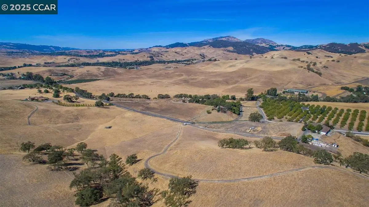 0 Highland Rd, San Ramon, CA 94583 - Image #1