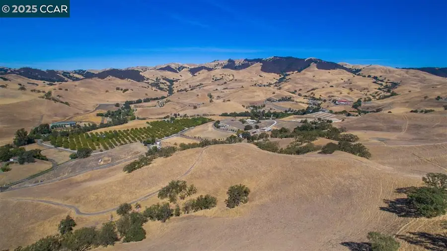 0 Highland Rd, San Ramon, CA 94583 - Image #2