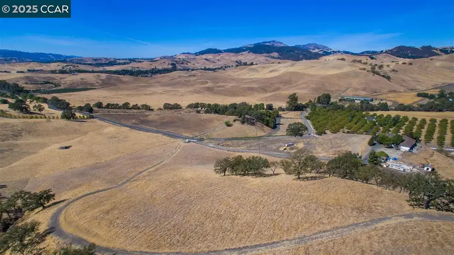 0 Highland Rd, San Ramon, CA 94583 - Image #3