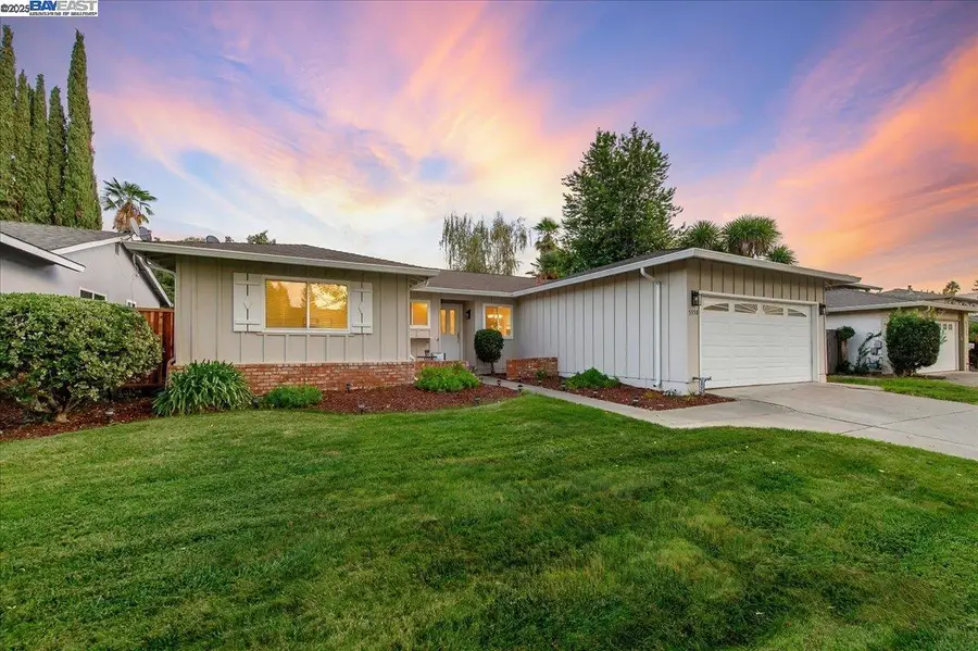 5550 Black Ave, Pleasanton, CA 94566 - Image #2