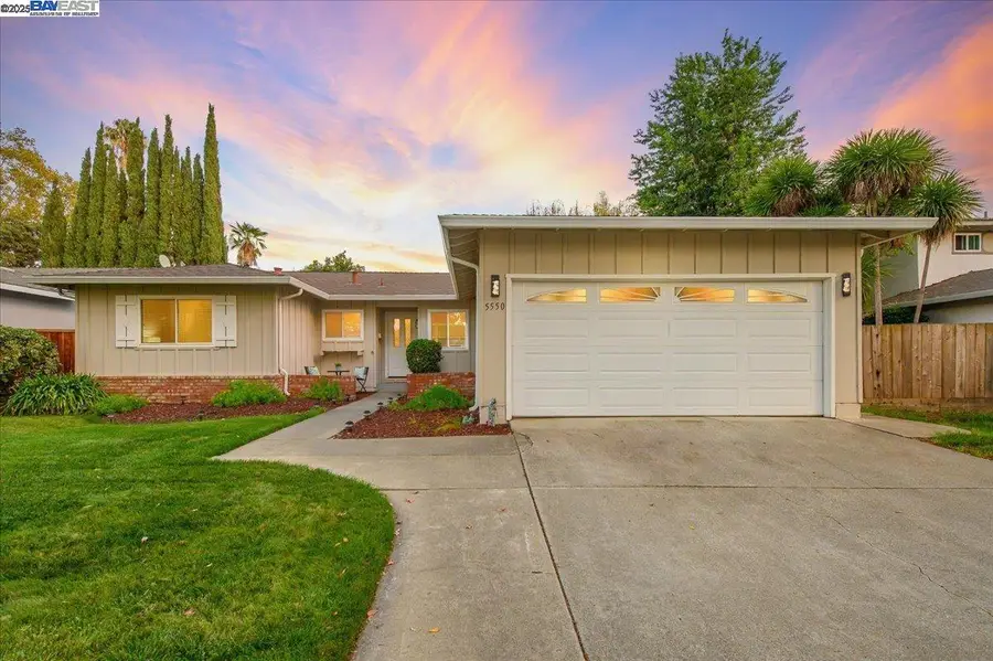 5550 Black Ave, Pleasanton, CA 94566 - Image #3