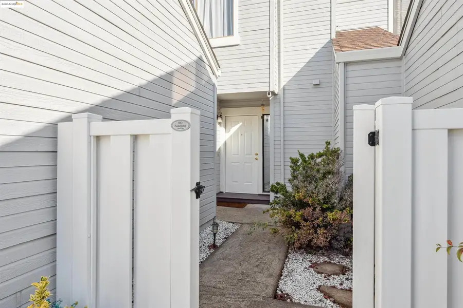 3732 Northridge Dr, Richmond, CA 94806 - Image #3