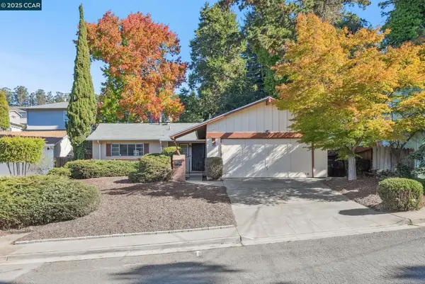 10910 Glen Artney St, Oakland, CA 94605