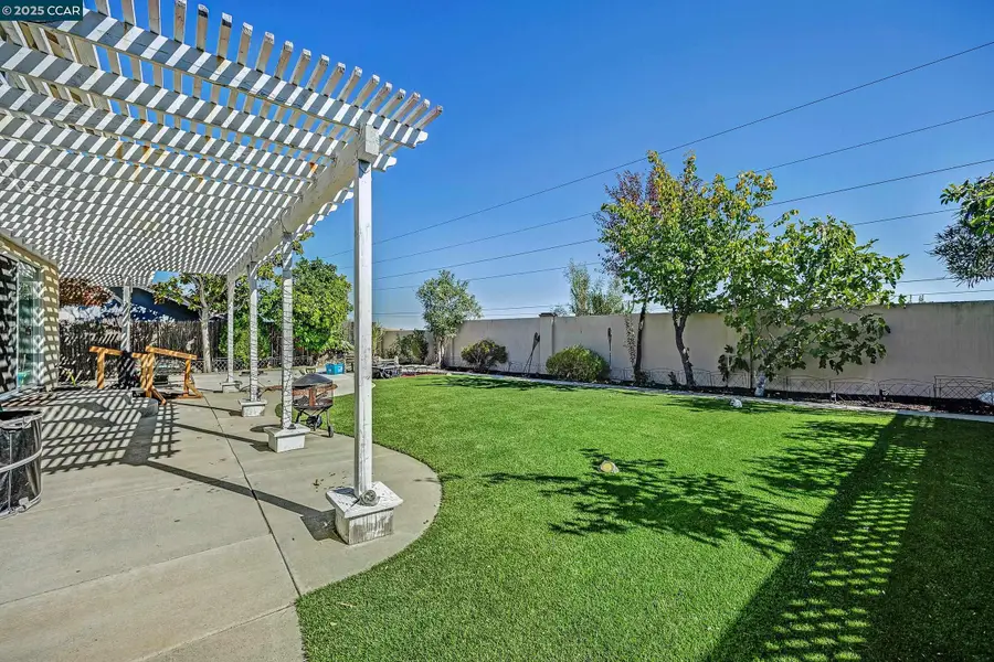 4653 Arabian Way, Antioch, CA 94531 - Image #2