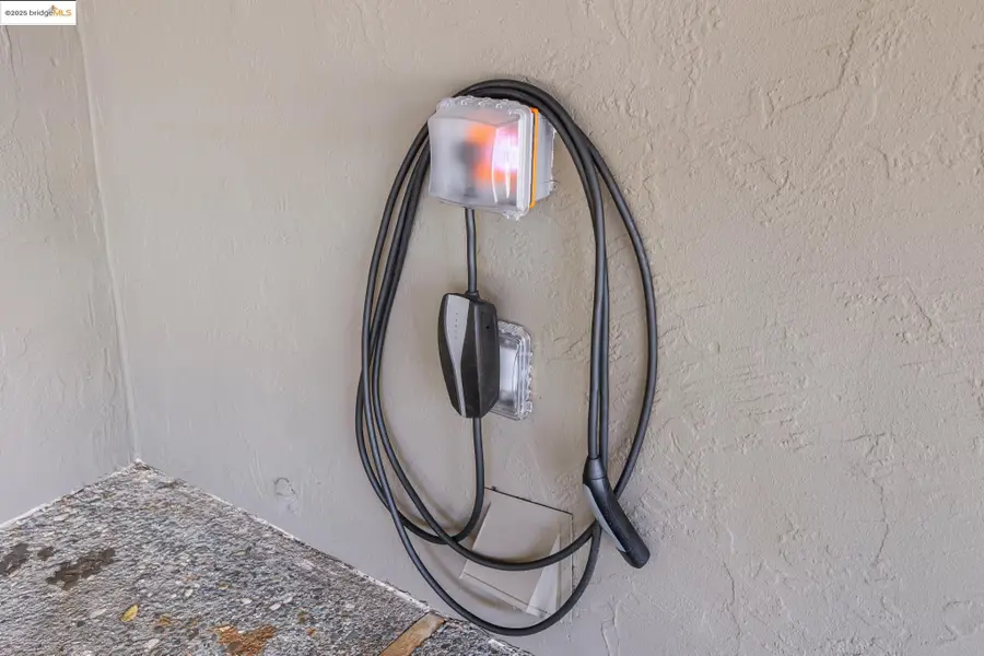 2340 Grant, Berkeley, CA 94703 - Image #2