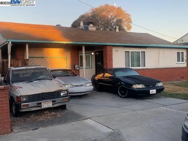 27894 Andrea St, Hayward, CA 94544 - Image #3