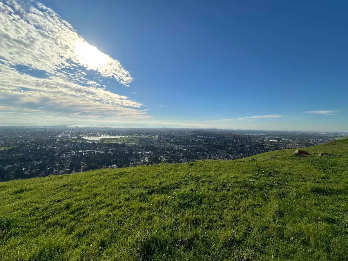 Morrison Canyon Rd Lot #4, Fremont, CA 94536 - #1