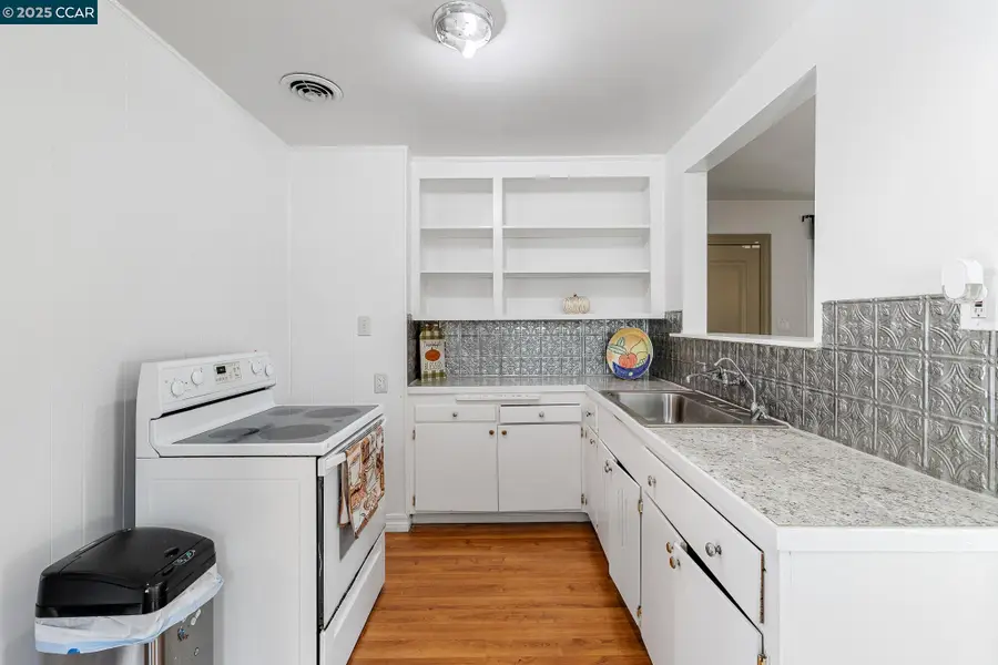 1935 Chestnut Ave, Antioch, CA 94509 - Image #2