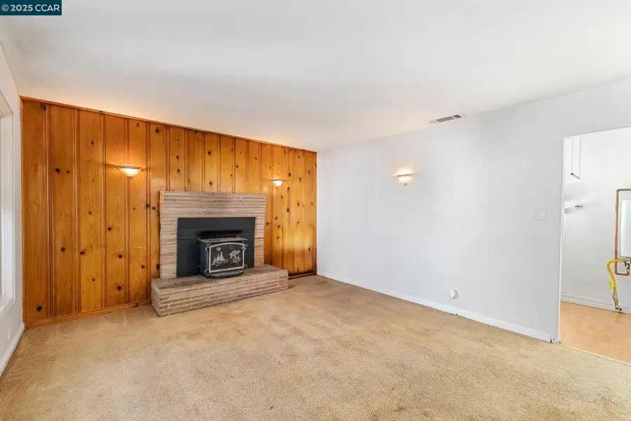 1935 Chestnut Ave, Antioch, CA 94509 - Image #3