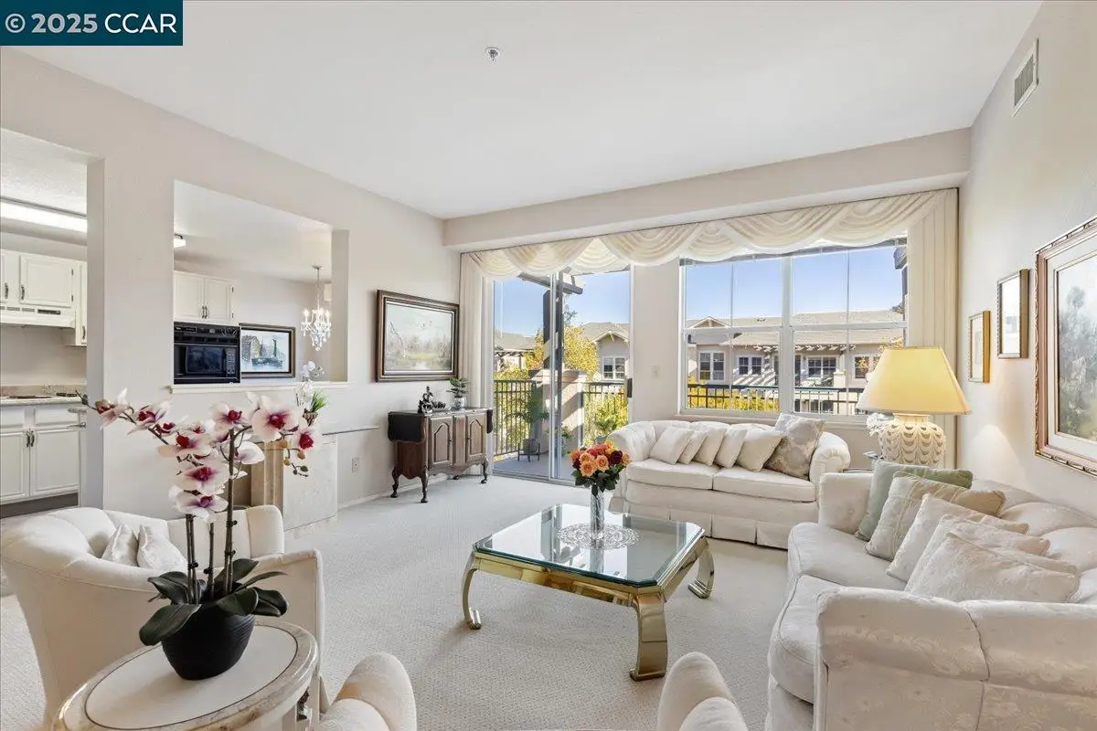 1840 Tice Creek Dr #2409, Walnut Creek, CA 94595 - Image #1