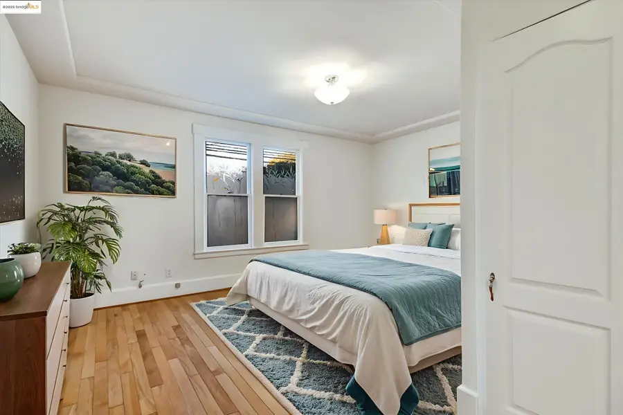 816 Addison St, Berkeley, CA 94710 - Image #3