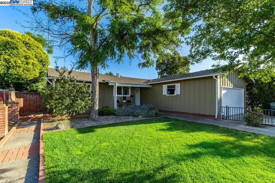 3283 East Ave, Livermore, CA 94550 - Image #2