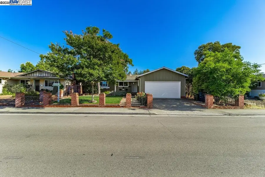 3283 East Ave, Livermore, CA 94550 - Image #3
